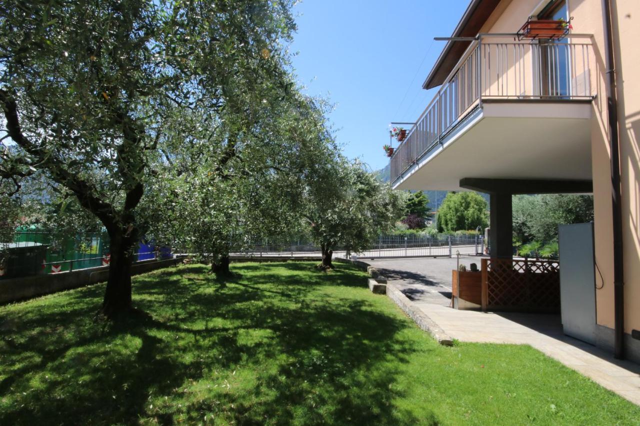 Casa Wanda Since 1999 * Riva del Garda