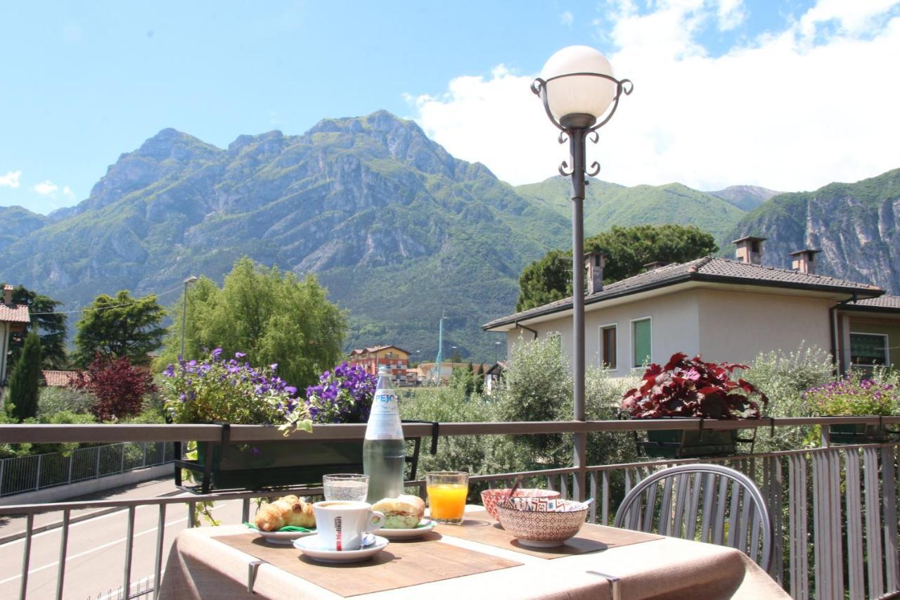 Casa Wanda Since 1999 * Riva del Garda