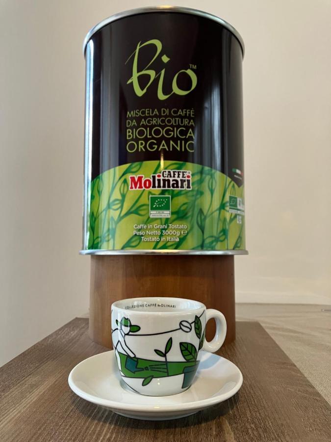 Frühstückspension Casa Wanda Since 1999 Riva del Garda