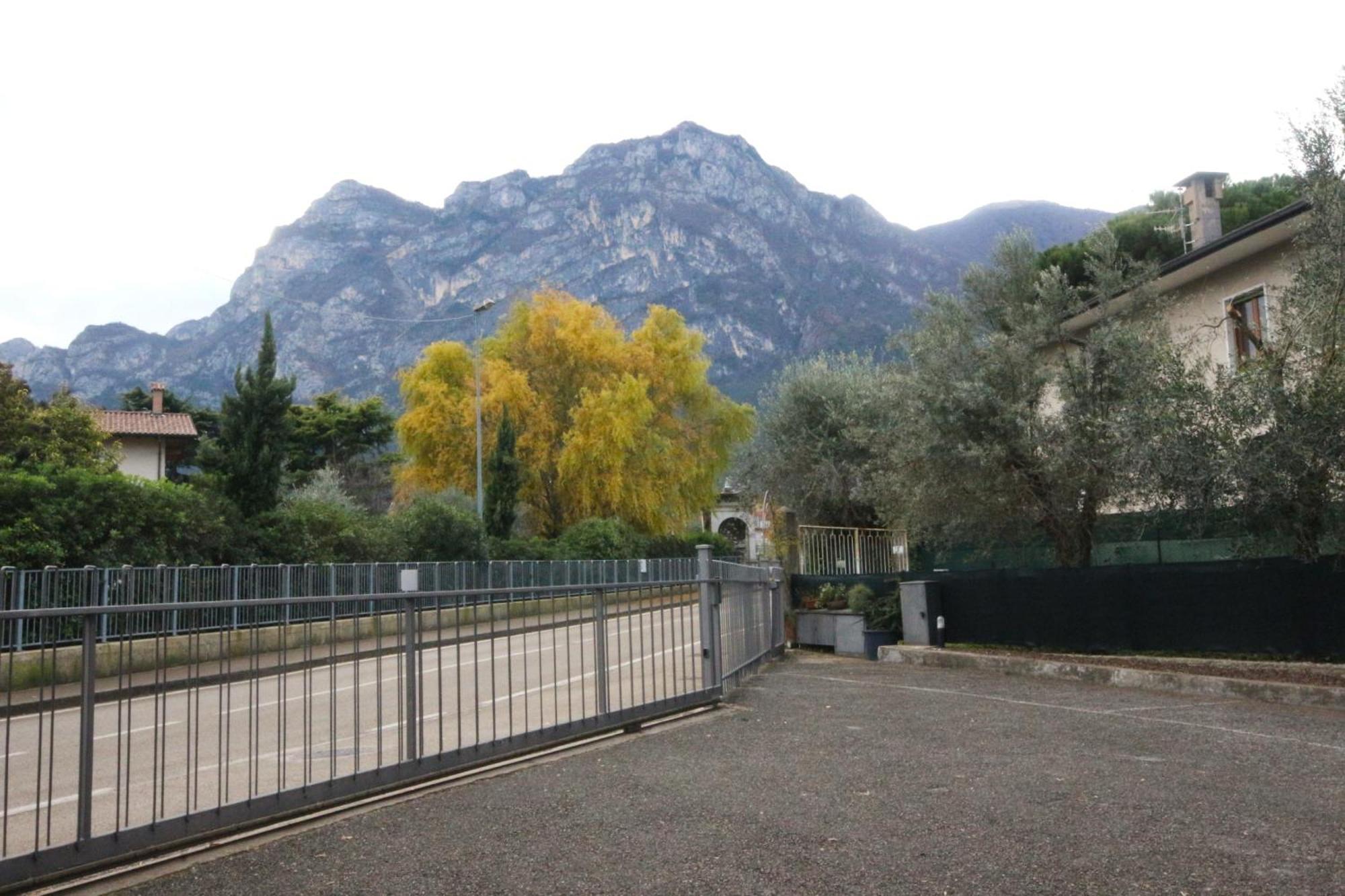 Casa Wanda Since 1999 Frühstückspension Riva del Garda